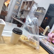 ปัง ปัง ซู โชคชัย4