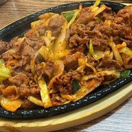 ร้านอาหารเกาหลี ชองอึยทัมดา