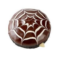 เมนูของร้าน Dunkin' เทสโก้ โลตัส บางปู