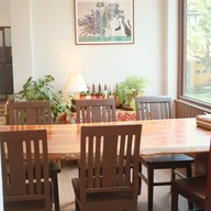 Piti home cafe & eatery
