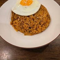 ร้านอาหารเกาหลี ชองอึยทัมดา