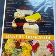 Have-A-Hug Fusion Farm