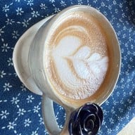 Have-A-Hug Fusion Farm