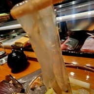 Ksushi