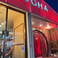 JOHA Korean Restaurant