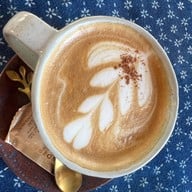 Have-A-Hug Fusion Farm