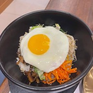 ร้านอาหารเกาหลี ชองอึยทัมดา