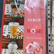 Have-A-Hug Fusion Farm