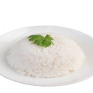 เมนูของร้าน นาดาตามสั่ง