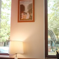 Piti home cafe & eatery