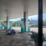 บรรยากาศ PunThai Coffee PTF พัทลุงปัญจพล