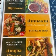 Have-A-Hug Fusion Farm