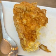 เมนูของร้าน 9 กุ้งอบ ปูอบ-สุกี้ พุทธมณฑล สาย2 (ได้รับมาตรฐาน SHA)