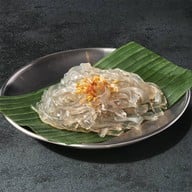 ตำมั่ว Vi Plaza Vibhavadi
