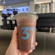 Normal3rd Coffee KKU Normal3rd Coffee KKU
