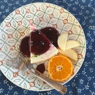 Have-A-Hug Fusion Farm