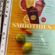 Have-A-Hug Fusion Farm