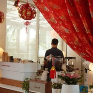 Piti home cafe & eatery