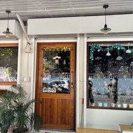 Baris Kids Coffee