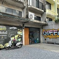 COFFiTi COFFiTi