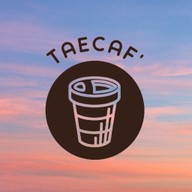 Taecaf'