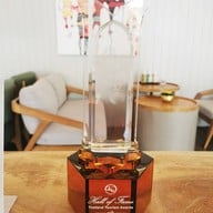 บรรยากาศ The Oasis Spa สุขุมวิท 31