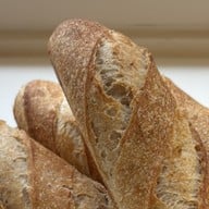 96H Artisanal Bread 96H Artisanal Bread แจ้งวัฒนะ