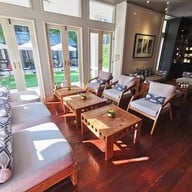 บรรยากาศ The Oasis Spa สุขุมวิท 31