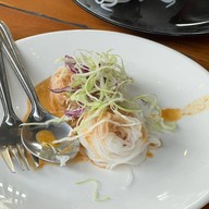 เมนูของร้าน Deksen66