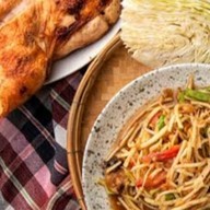 ราชาข้าวมันไก่ รังสิต3🐓 สาขา 3