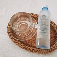 เมนูของร้าน The Oasis Spa สุขุมวิท 31