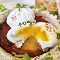 Homeland ทองหล่อ