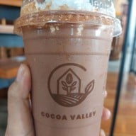 Cocoa Valley Cafe