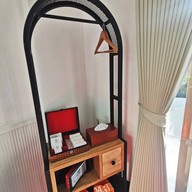 The Oasis Spa สุขุมวิท 31
