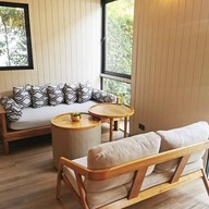 บรรยากาศ The Oasis Spa สุขุมวิท 31