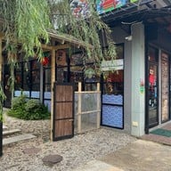 ซูชิมั้ย สาขาเมืองยะลา สะเตง