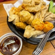 สุกี้เจ๊จู