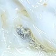 กะเพราพริกแห้ง ~ หมูปิ้งนั้นแหละ