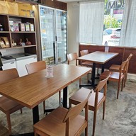 Homeland ทองหล่อ