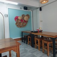 เพชรรัตน์ ติ่มซำ น่านนคร