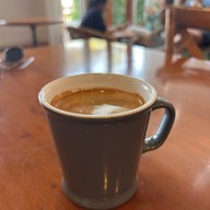 Better Half Bakehouse อุดรธานี