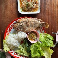 เพิ่มลาภ