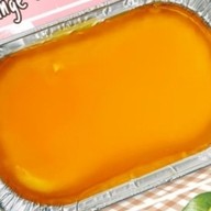 เค้กหน้านิ่มสุดติ่ง  โพธิ์เจริญ(พระราม3 ซ.77แยก2