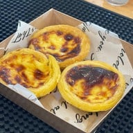 เมนูของร้าน HILL HEAL Coffee & Traders