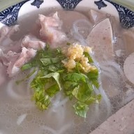 บ้านหมูกรอบ 2 เรวดี366