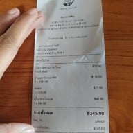 Cocoa Valley Cafe