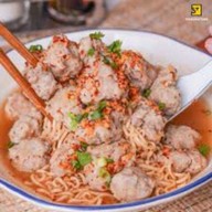 อิ่มอร่อย รัชดา36