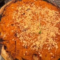 JOHA Korean Restaurant