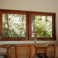 12 Cafe Bakery 12CafeBakery