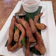 ครัวท่าเรือ ถ.นราธิวาส ถ.นราธิวาส